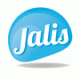 Agence de référencement web Bouches du Rhône Jalis